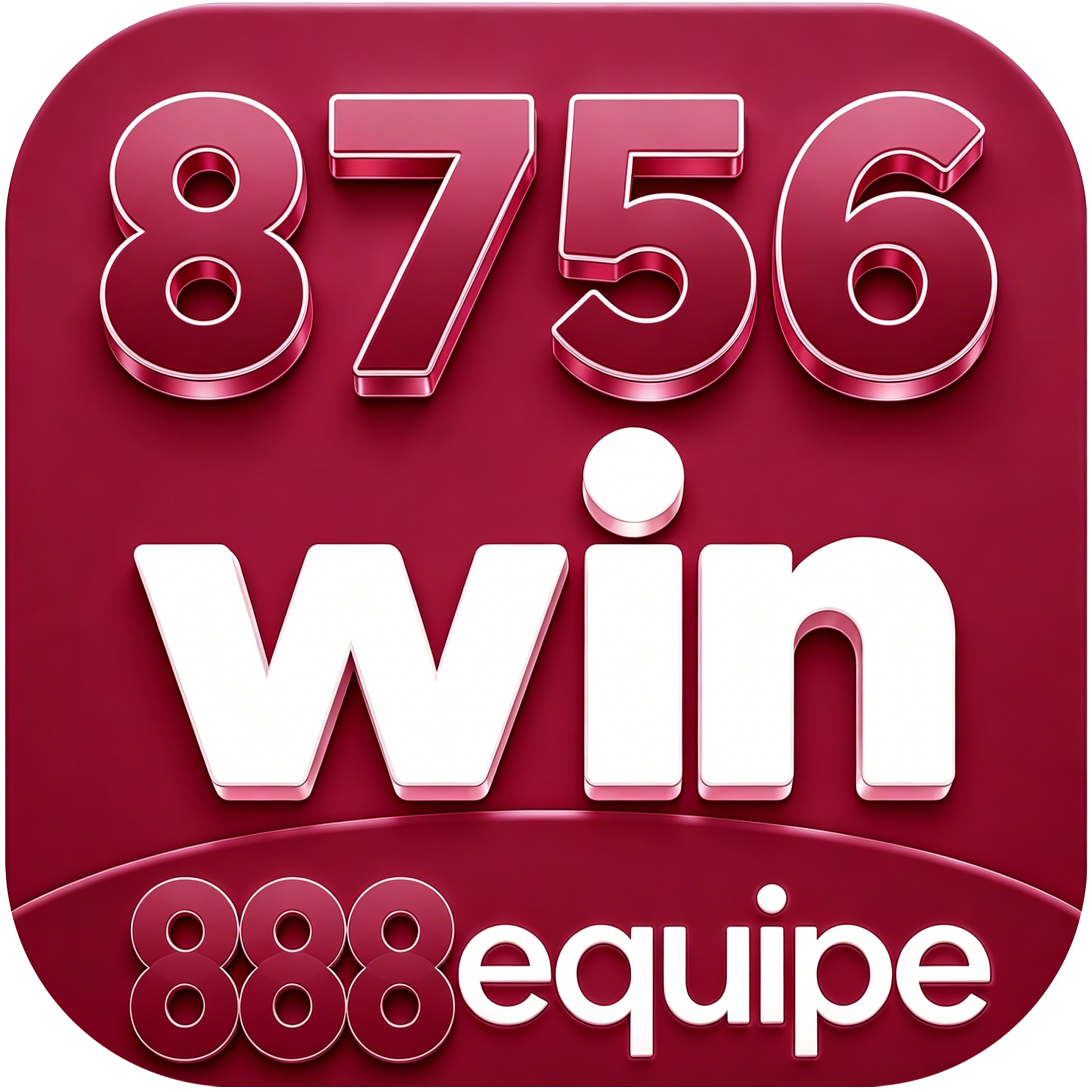 8756win