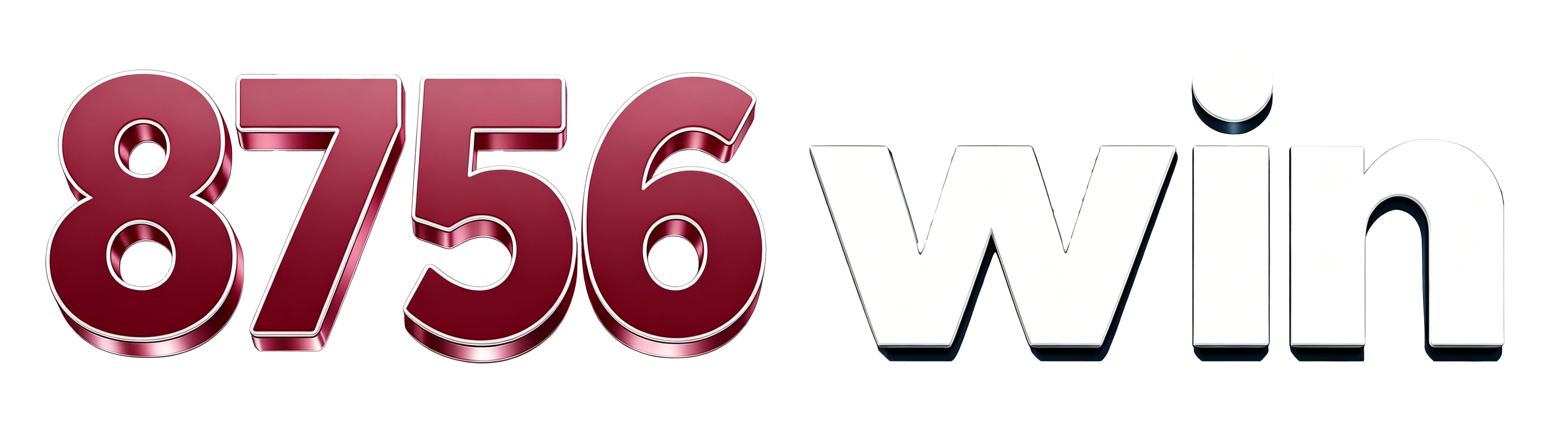 8756win logo